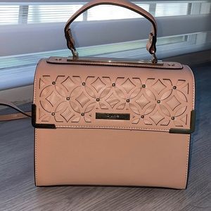 Brand New Dune London crossbody